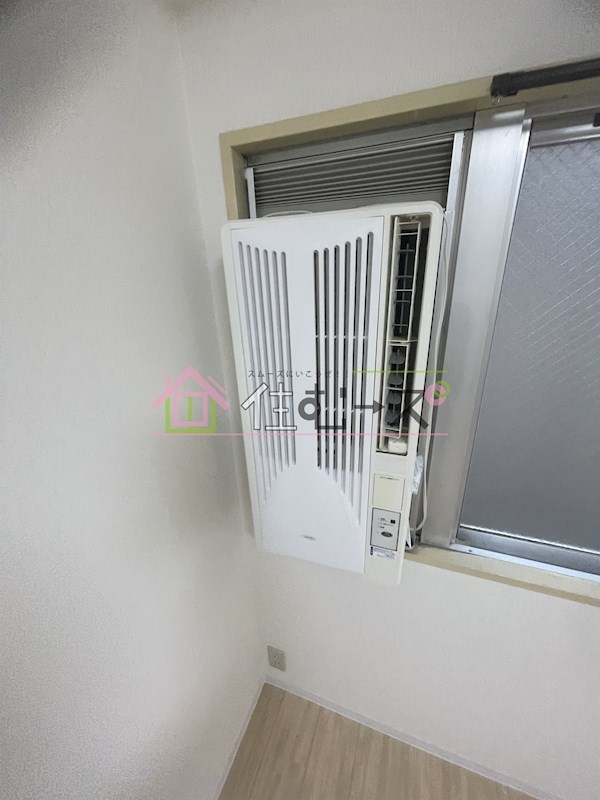 Bulk court その他5