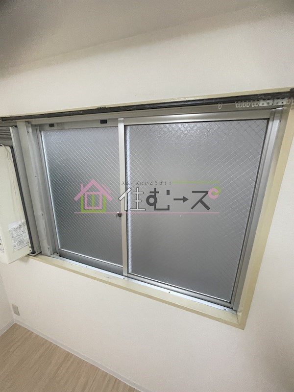 Bulk court その他6