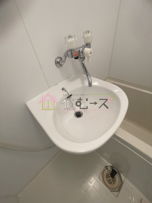 シャンボール第3新大阪 その他3