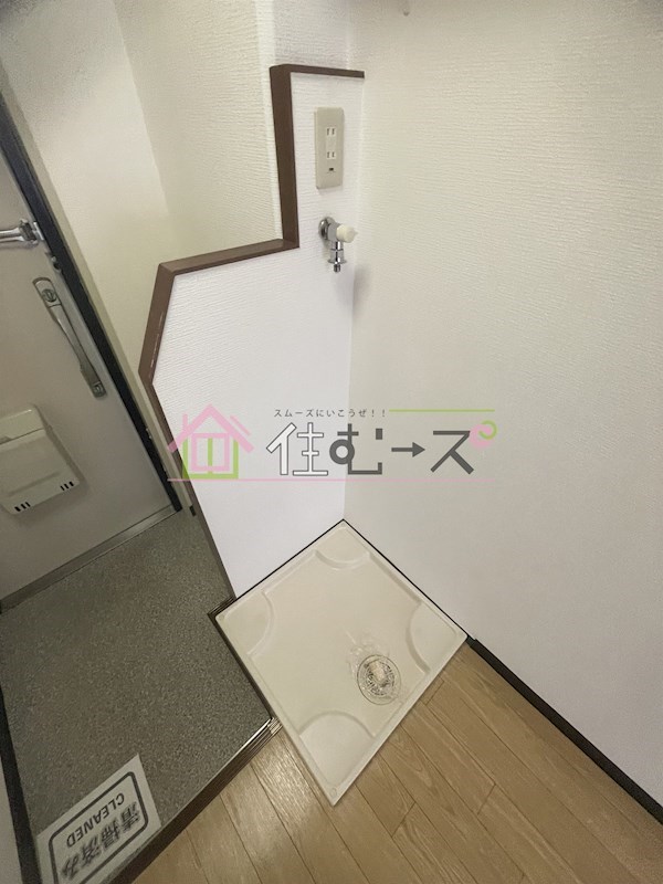 シャンボール第3新大阪 その他5