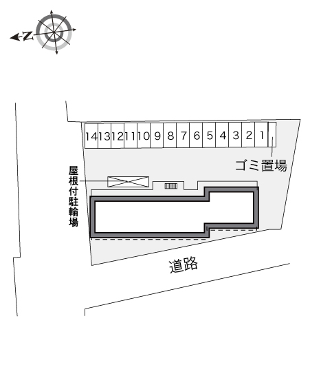 その他1