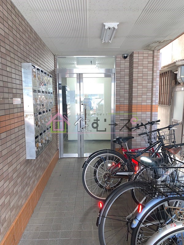 カーサAY その他1