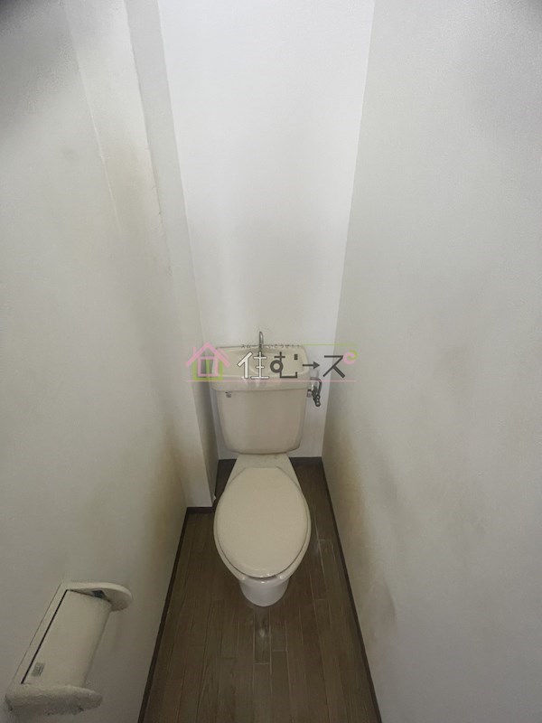 カーサAY その他2