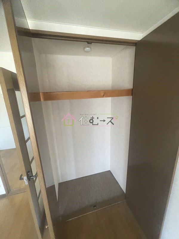 カーサAY その他3