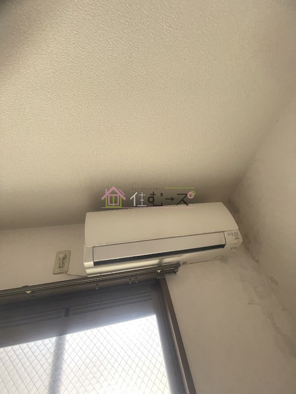 カーサAY その他4