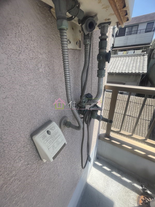 カーサAY その他5