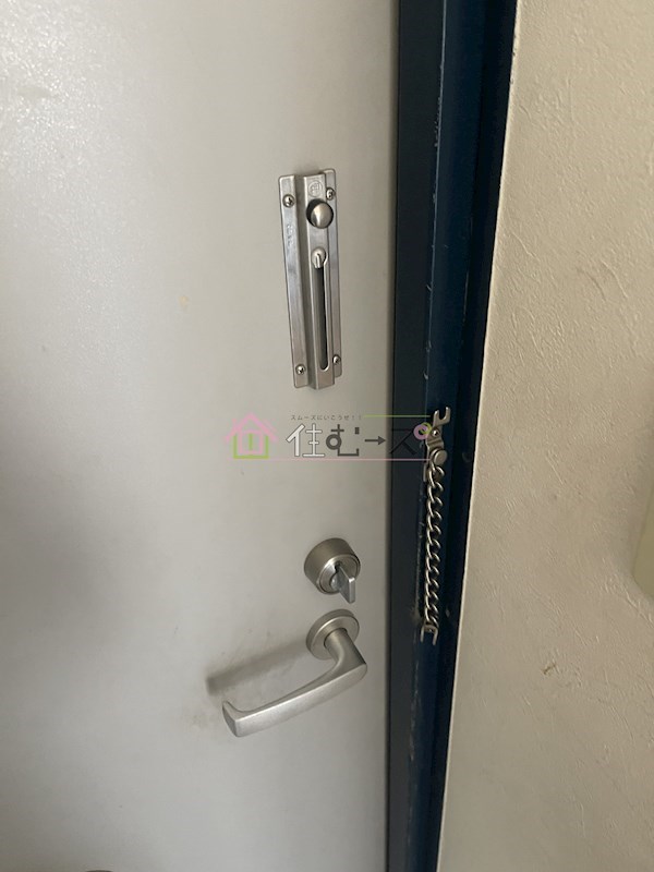 カーサAY その他6