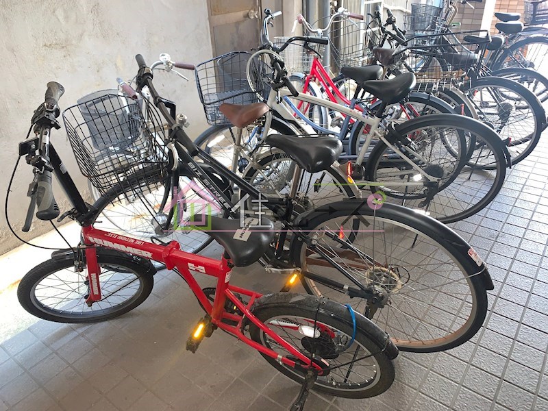 カーサAY その他外観5