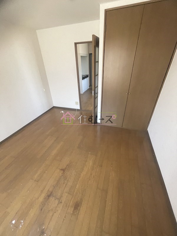 カーサAY リビング