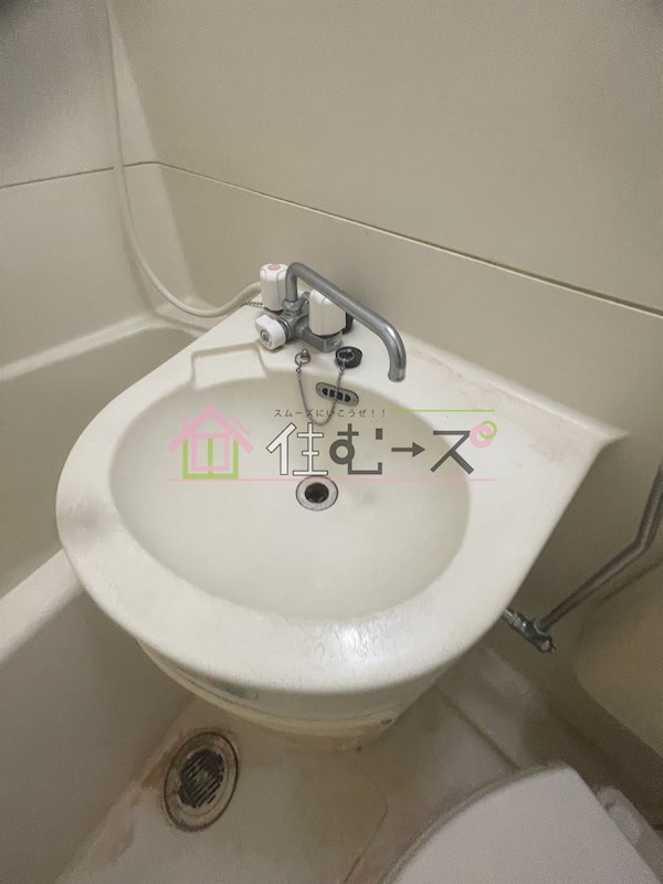 プレアール深江橋Ⅱ その他5