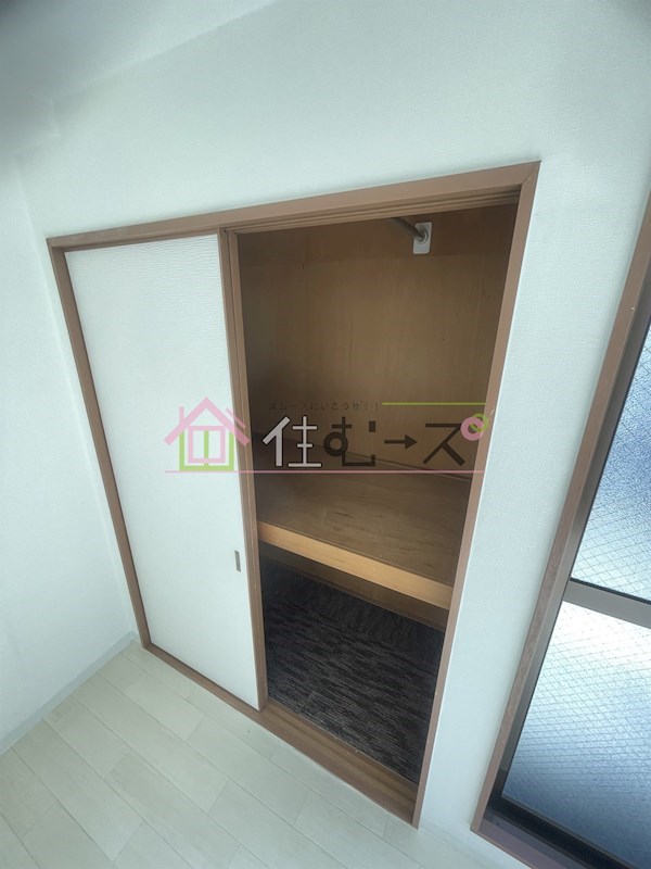 ロフト今里 その他2