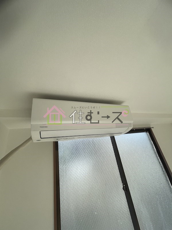 ロフト今里 その他3