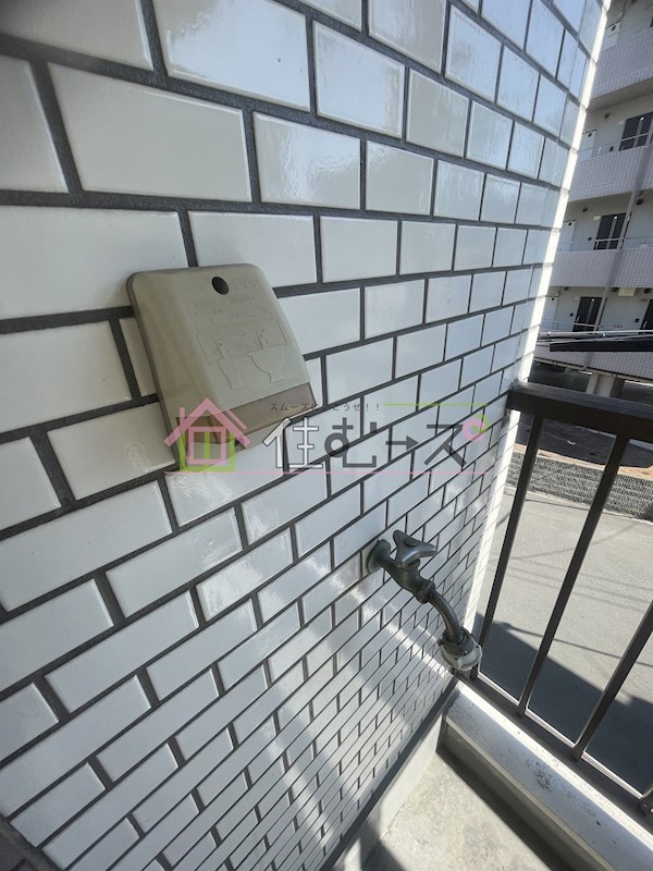 ロフト今里 その他4