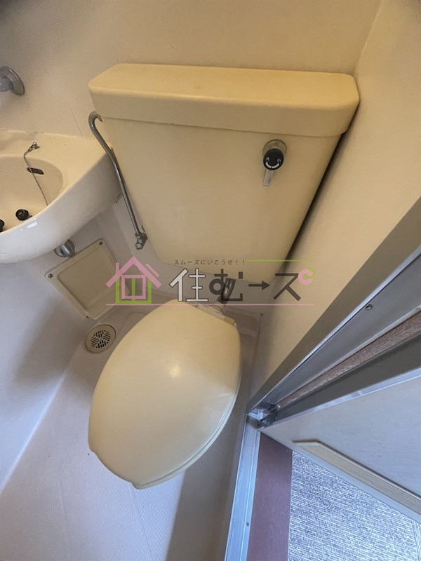 ロフト今里 その他5