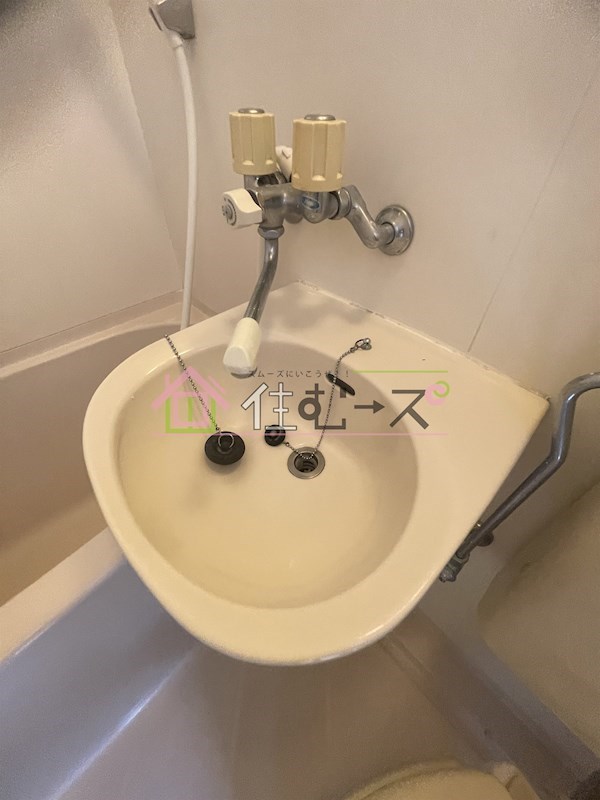 ロフト今里 その他6