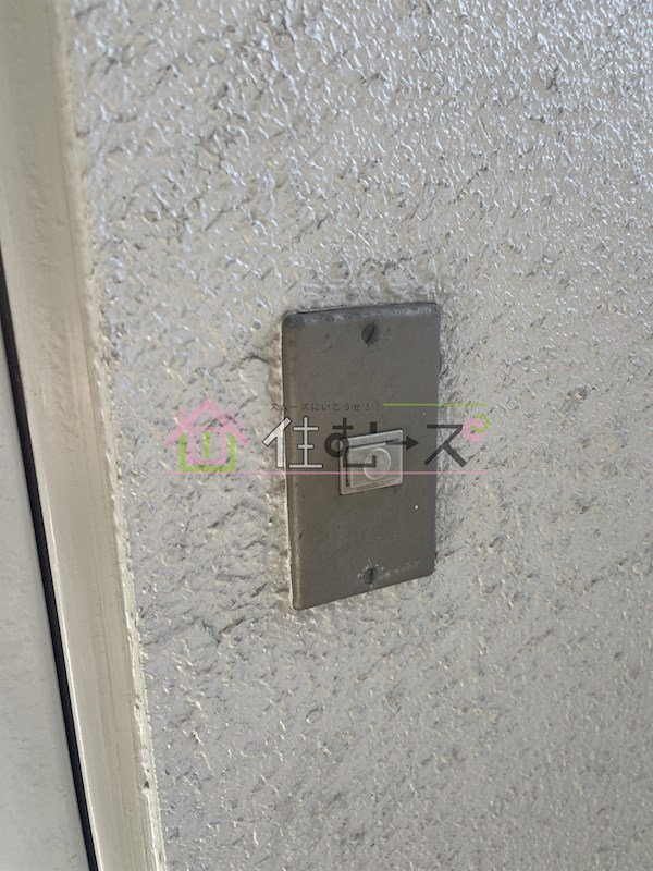 ロフト今里 その他外観6