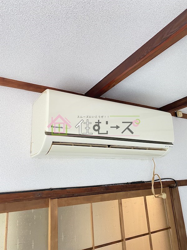 RIZEONE平野 その他4