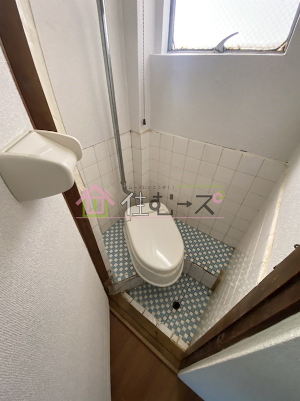 RIZEONE平野 その他5