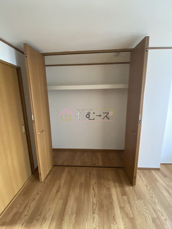 ハイツ平野駅前 その他4