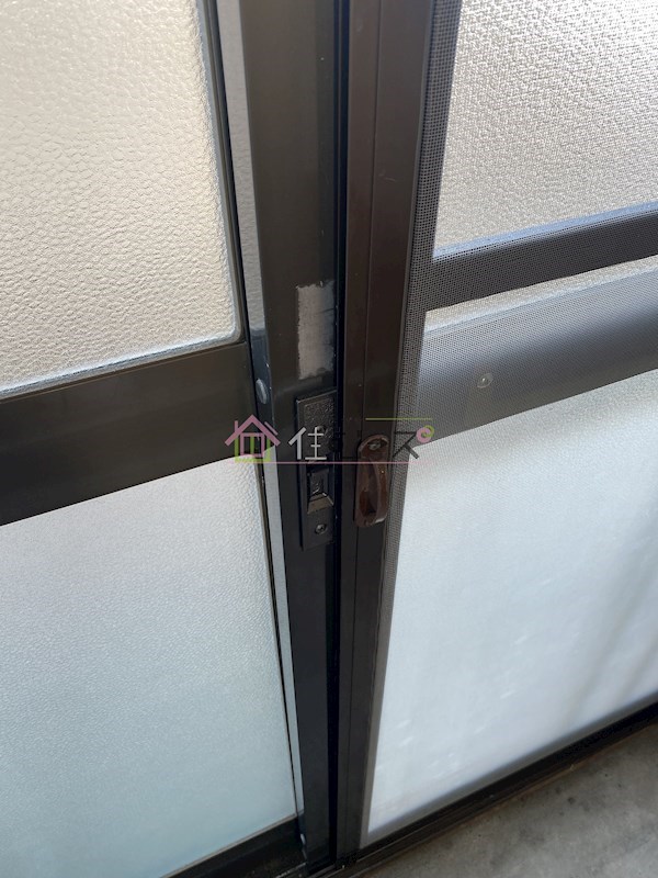 ハイツ平野駅前 その他5