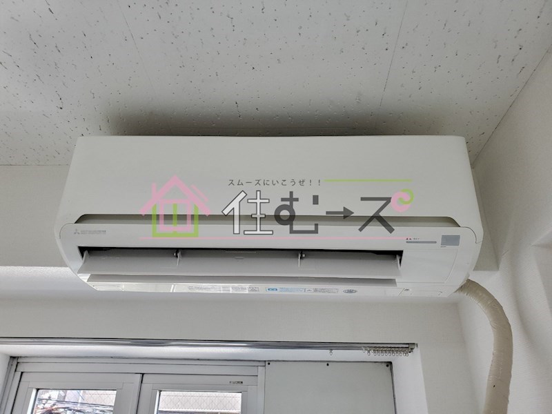 ジオナ深江橋 その他3