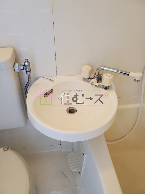 ジオナ深江橋 その他4