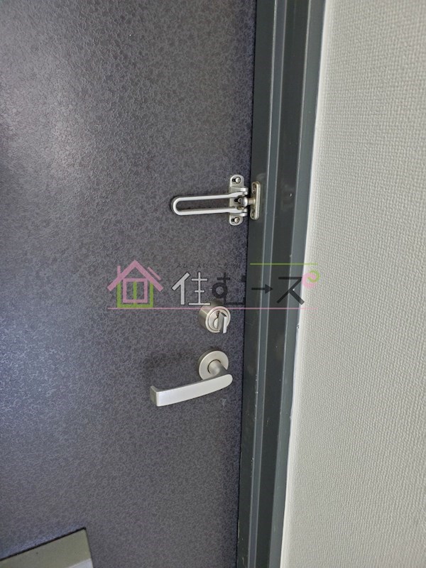 ジオナ深江橋 その他5