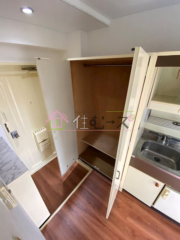 グロー平野 その他2