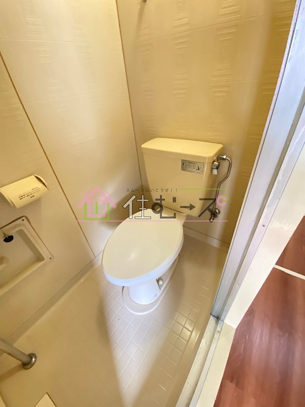 グロー平野 その他3