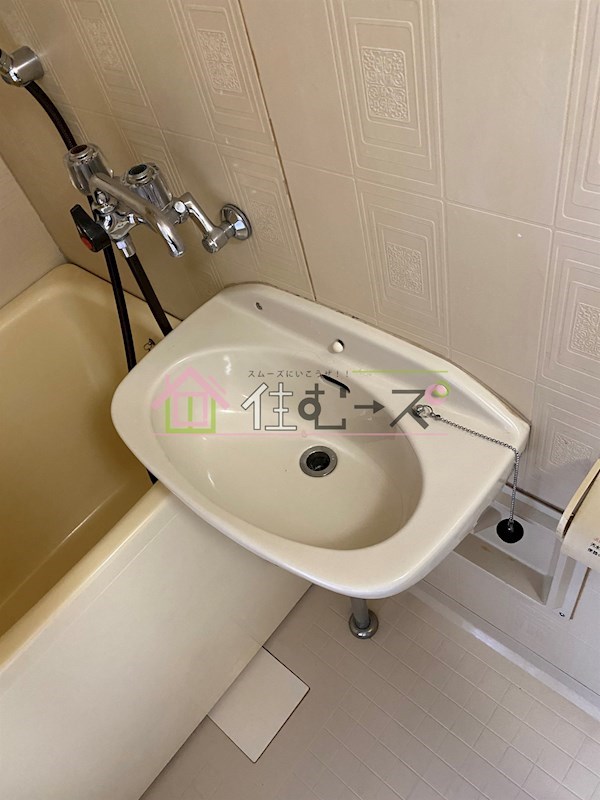 グロー平野 その他4