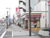 グランドリーペペ平野東 周辺画像2