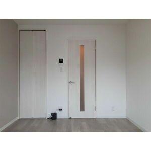 セイム宮之阪 その他1