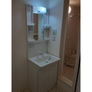 セイム宮之阪 その他3