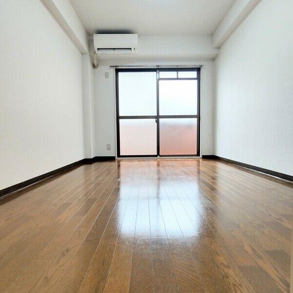 メゾンイシケン その他1