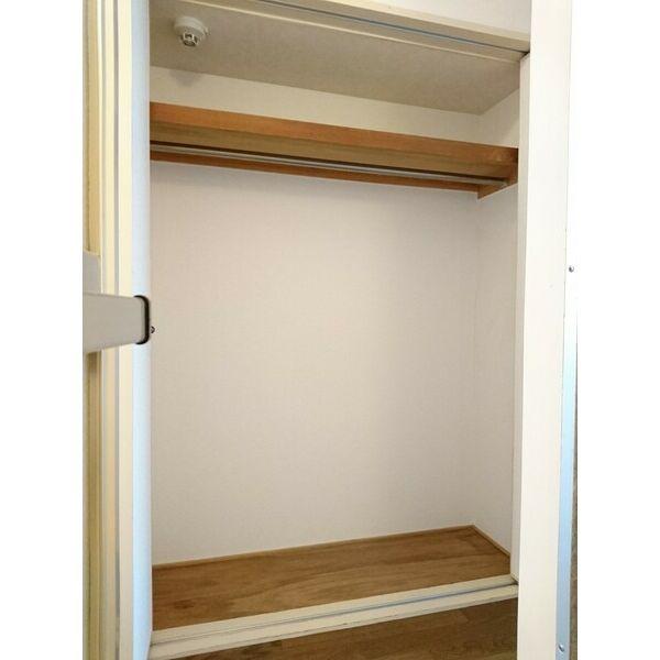 メゾンイシケン その他7