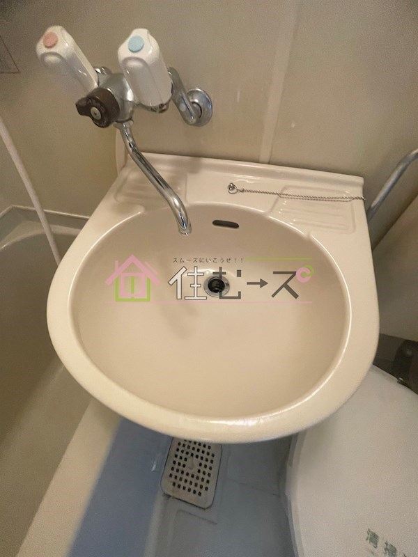 ロイヤルクレイン玉出 その他3