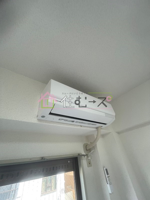 ロイヤルクレイン玉出 その他4