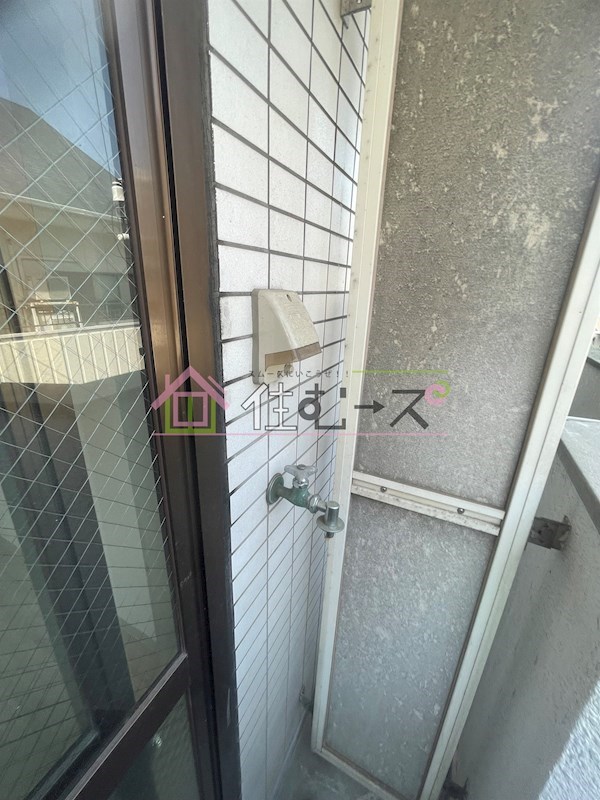 ロイヤルクレイン玉出 その他5