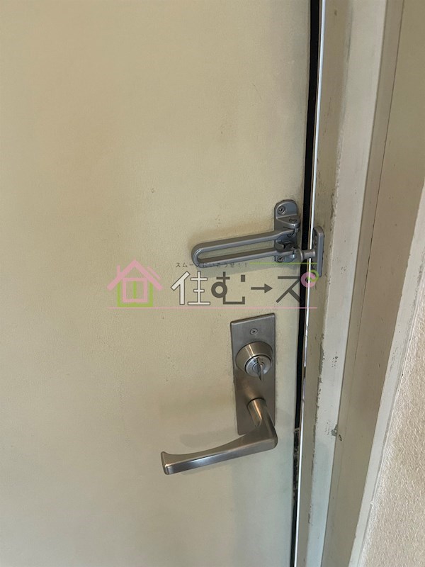 ロイヤルクレイン玉出 その他6