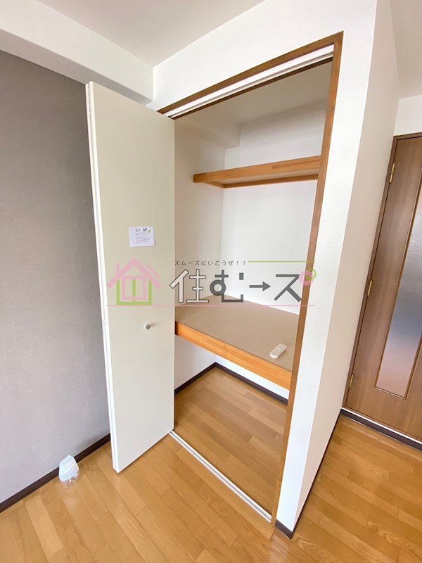 桜川ZENSHIN,BLD その他2