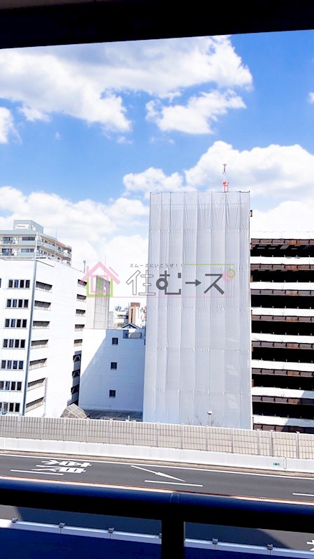 桜川ZENSHIN,BLD その他4