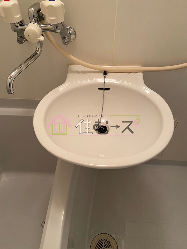 桜川ZENSHIN,BLD その他6