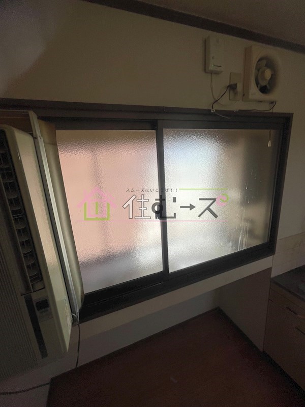 マンション泉 その他3