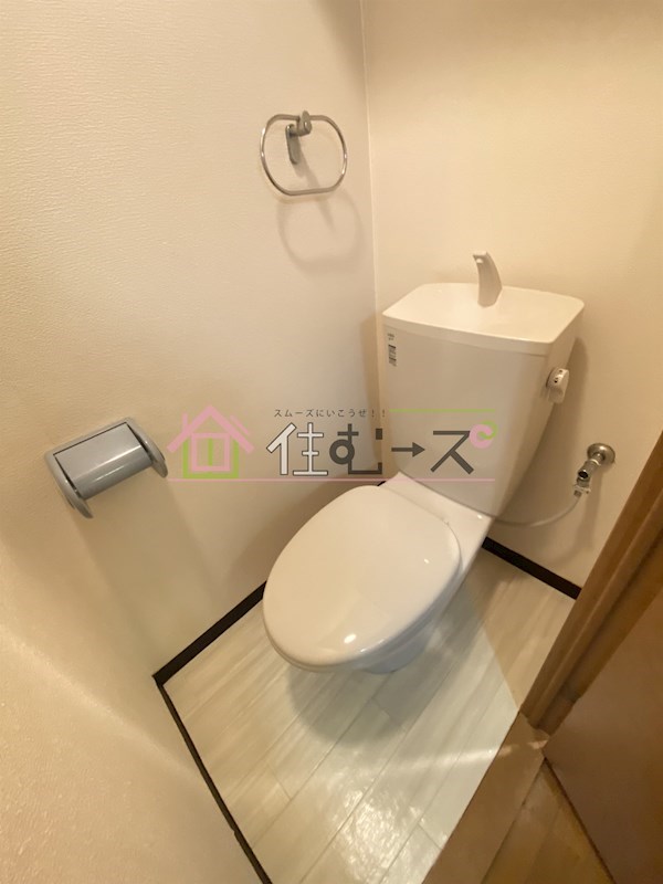 エステムコート大阪城南Ⅱ その他2