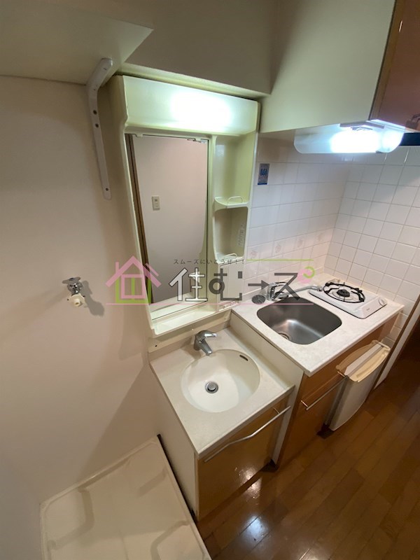 エステムコート大阪城南Ⅱ その他3