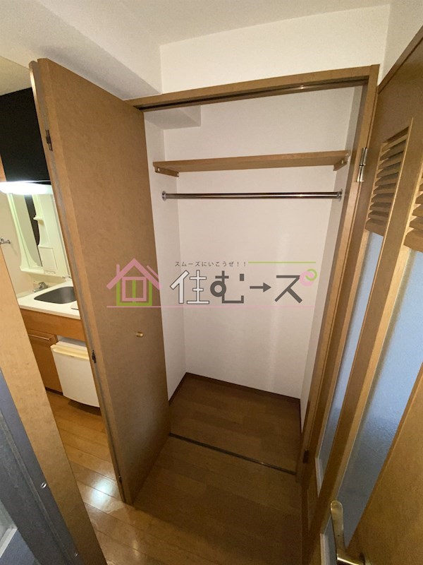 エステムコート大阪城南Ⅱ その他4