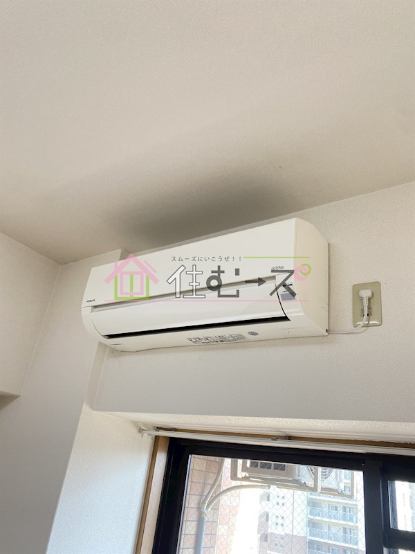 エステムコート大阪城南Ⅱ その他5