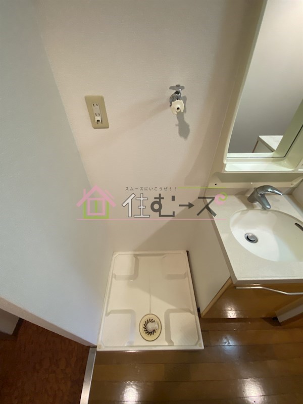 エステムコート大阪城南Ⅱ その他6