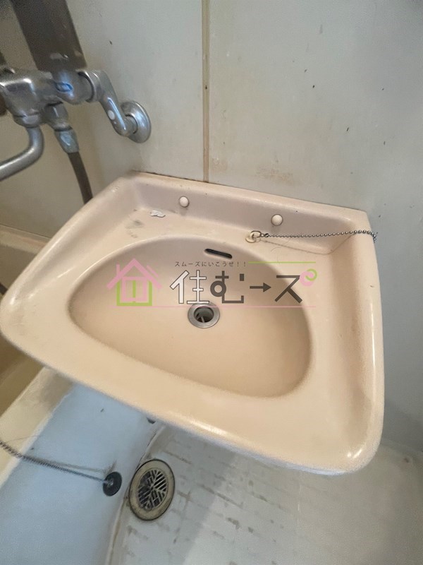 ハイツちとう その他3