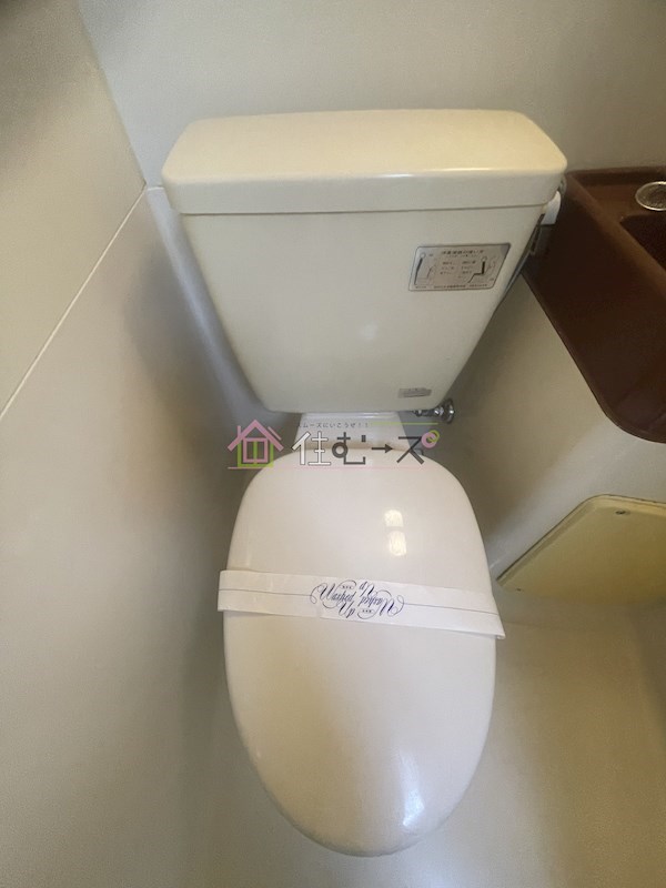 コーポ片町 その他3